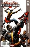 marvel comics - ultimate spiderman 92 - deadpool part 2 of 4(2)