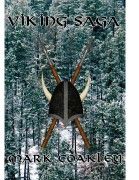 VikingSaga-