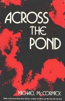 Across The Pond
