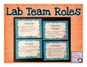 LabTeamRolesFreebie