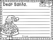 LettertoSantaWritingSetFreebieWhimsyWorkshopTeaching