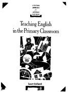 longman - teaching english in the primary classroom