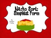 NachoMathCenterSimplestForm