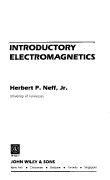 Introductory Electromagnetics (Neff, Herbert)