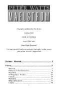 Maelstrom