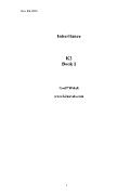 k2book1