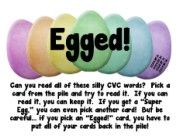 Visio-Egged Game (CVC Nonsense Words).vsd