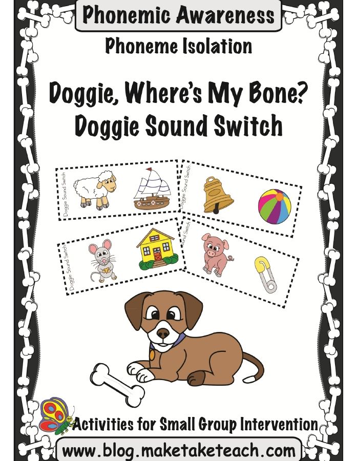 WheresMyBoneandDoggieSoundSwitch