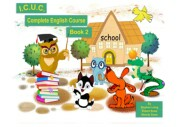 ICUC book 2 sample