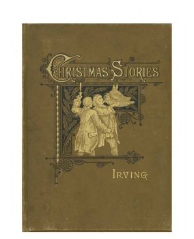 Christmas stories