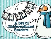 WinterReadersforDifferentation