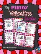 ValentineCards.pptx