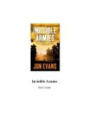 Invisible Armies