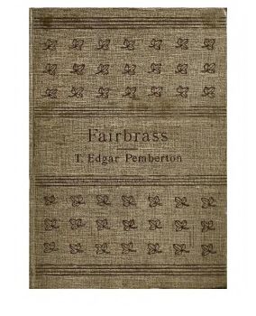 Fairbrass