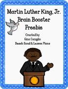 MLKBrainBoosterFreebie