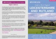 Leicestershire & Rutland.pmd