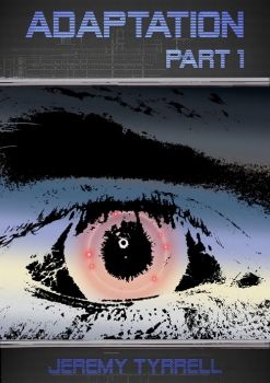 Adaptation-Part1-