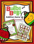 christmas_addition