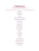 learn how to speak french easily