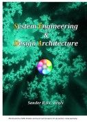 SystemsEngineering-