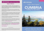 Cumbria.pmd