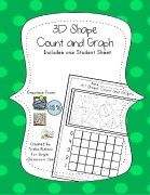 DShapeCountandGraph
