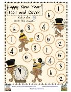 New Year Roll and Cover Games.pdf