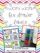 WordWorkFileDrawerLabelsFreebie