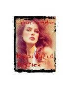 BEAUTIFUL JUSTICE