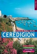 Ceredigion.pmd