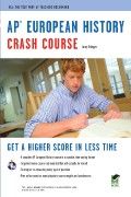 AP European History Crash Course