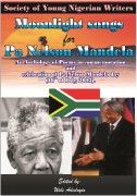 Moonlight-Songs-Mandela