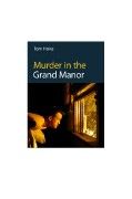 Murder in the Grand Manor