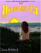 Yoonbarla-