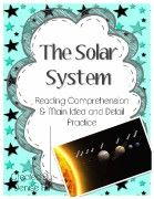 MainIdeaDetailWebPracticewithSOLARSYSTEMnonfictionpassage