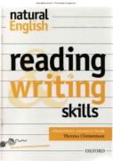 natural english reading and writing skills resource book elementary level(2)(2)