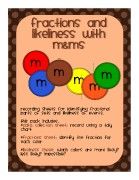 MnM Fractions and Probability.pptx