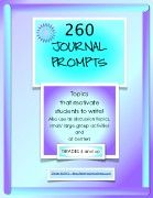 Journal Prompts FREE_ rev.2014