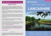 Lancashire.pmd