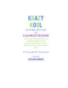 krazykoolprintablegifttagsfreebie