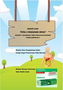 Bahan Ajar 2