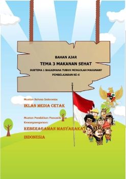 3. BAHAN AJAR 3