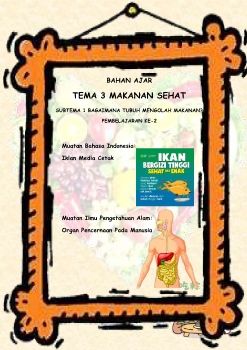 Bahan Ajar 1