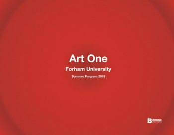 Art 1