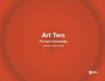 Art 2