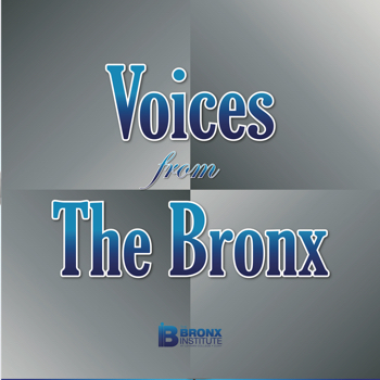 Voices from the Bronx