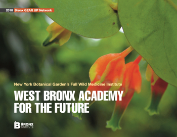 NYBG_West Bronx Academy_0119