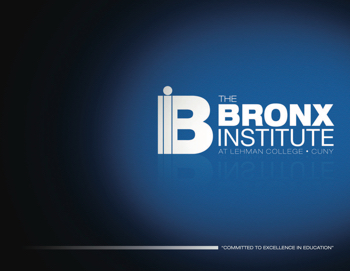 The Bronx Institute