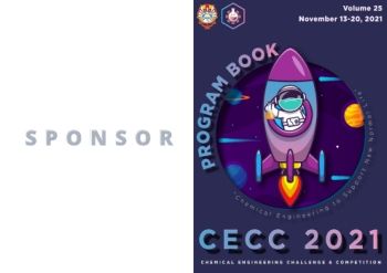 PROGRAM BOOK CECC 2021