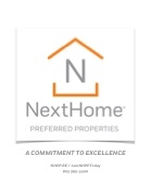 NextHome Preferred Properties / Commitment to Excellence